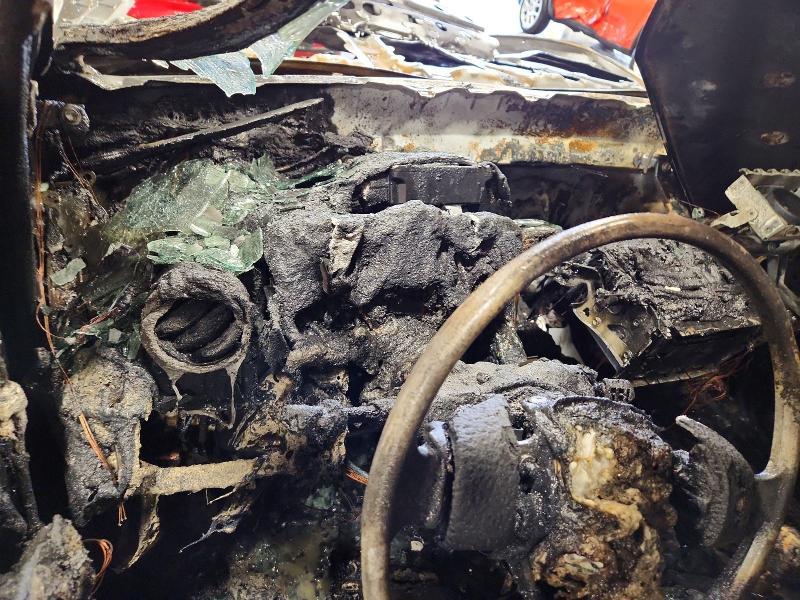 2010 Toyota Rav4 Base