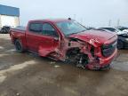 2024 GMC Sierra K1500 ELEVATION-L