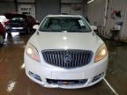 2013 Buick Verano