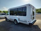 2007 Ford Econoline E350 Super Duty Cutaway Van