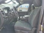 2024 Dodge RAM 2500 Tradesman