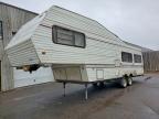 1990 Jayco Camper