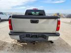 2013 Chevrolet Silverado K2500 Heavy Duty LT