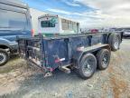 2020 Big Tex Dump Trailer