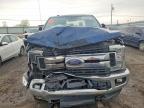 2017 Ford F250 Super Duty