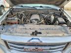 2015 GMC Sierra C1500 SLE