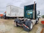 2017 Mack CXU612 Semi Truck