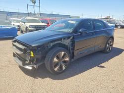 2023 Polestar 2 for sale in Phoenix, AZ