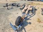 2016 Unknown 2016 Boat Trailer