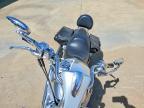 2003 Harley-Davidson Vrsca