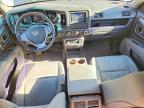 2010 Honda Ridgeline RT