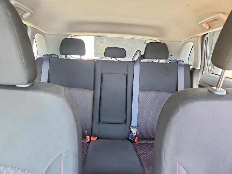 2018 Mitsubishi Outlander Sport es