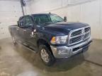 2018 Dodge RAM 2500 SLT