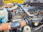 2019 Kenworth T880 Dump Truck
