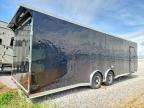 2022 United Trailer Trailers