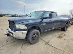 2014 Dodge RAM 3500 ST