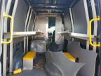 2019 Mercedes-Benz Sprinter 2500 Delivery Van
