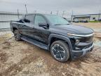 2026 Chevrolet Silverado LT