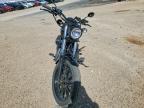 2025 Yamaha XVS950 CUD