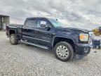 2015 GMC Sierra K2500 Denali