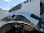 2019 Freightliner Business Class M2 Bucket Truck