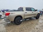 2008 Toyota Tundra Limited