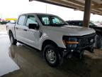 2024 Ford F150 XL