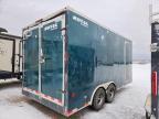 2021 Royal Cargo Utility TRA