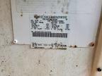 2000 Holiday Recreational Vehicle (RV)