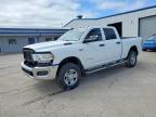 2022 Dodge RAM 2500 Tradesman