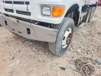 2007 Sterling 2007 Sterling LT 9500 Dump Truck