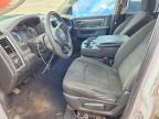 2019 Dodge RAM 1500 Classic SLT