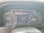2019 GMC Sierra K1500 Denali