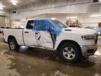 2025 Dodge RAM 1500 Tradesman
