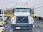 2018 Volvo VNL Semi Truck