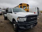 2019 Dodge RAM 3500 Truck Cab AND Chassis