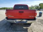 2007 Toyota Tacoma Double Cab Prerunner