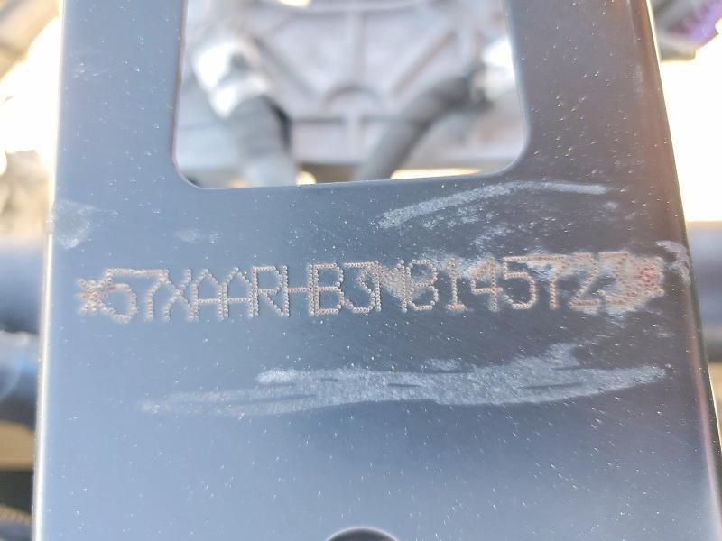 2021 Polaris Slingshot R