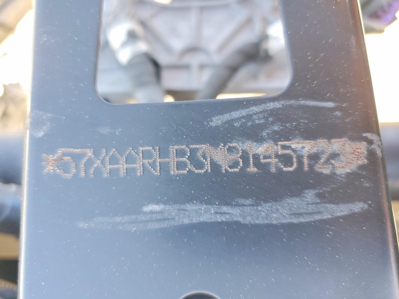 2021 Polaris Slingshot R