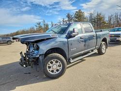 2026 Dodge Ram 2500 big Horn for sale in Brookhaven, NY