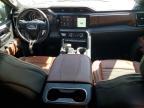 2025 GMC Sierra K1500 Denali Ultimate