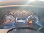 2014 GMC Sierra K1500 SLE
