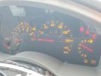 2006 Infiniti Qx56 Base