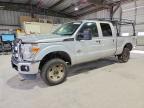 2014 Ford F250 Super Duty