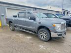 2018 Nissan Titan XD SV