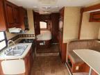 2012 Forest River 2011 Sunseeker RV