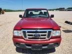 2009 Ford Ranger