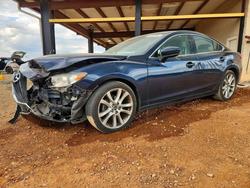 2017 Mazda 6 Touring for sale in Tanner, AL