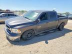 2019 Dodge RAM 1500 Classic SLT
