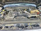 2015 Ford F350 Super Duty